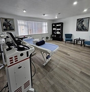 non surgical skin care - 3