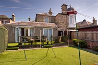 dunallan guesthouse perth - 2
