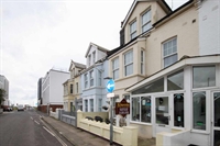 ideally located guesthouse paignton - 1