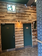 well-established popular bar business - 2
