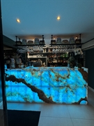 italian restaurant for sale - 2