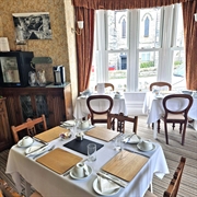 award winning 4 victorian - 3