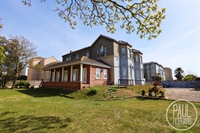 12x self-contained holiday lets - 3
