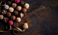 established retail online chocolatier - 2