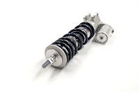 online motorcycle parts retailer - 2