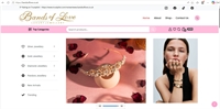 bands of love online - 1