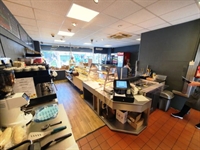 a profitable bakery with - 3