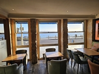 seafront restaurant bar opportunity - 2