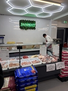 leasehold supermarket business for - 3