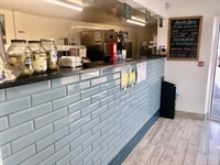 leasehold fish chip shop - 2