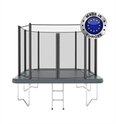 super tramp quality trampolines - 1