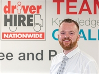 driver hire franchise business - 3