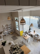 beautifully crafted café yoga - 3