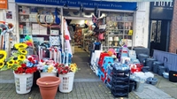 freehold investment premises business - 2