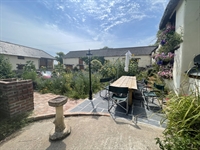 countryside wedding venue with - 2