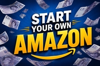 online store with different - 1