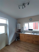 freehold investment property with - 2