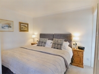 excellent holiday let business - 2