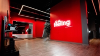 prime snap fitness gym - 1
