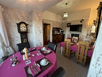 established wales guest house - 3