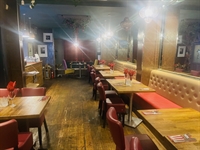leasehold restaurant darlington durham - 3