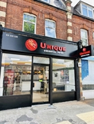 established chinese takeaway south - 1