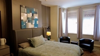 freehold 13 bed hotel - 1