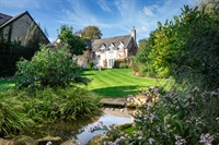 cricket field house salisbury - 1