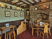 denbighshire renowned destination venue - 3