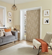 supplier fitter of blinds - 3