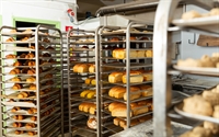 long-established bakery business west - 2