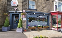 well-known local popular bar - 1