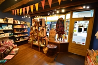 giftware cards home furnishings - 2