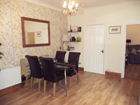 ten bedroom guest house - 3
