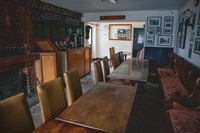 kent sevenoaks village pub - 3