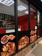 newly established flame-grill takeaway - 3