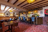 pub with eleven letting - 2
