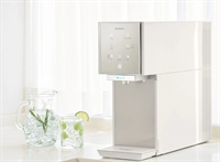 online distributor of premium - 3