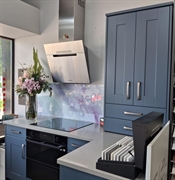 long-established profitable dream doors - 3