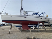 yacht charter - 2