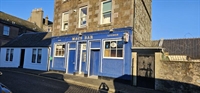 established pub 4 flats - 2