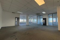prime distribution warehouse park - 1