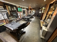 tattoo studio brighton - 2