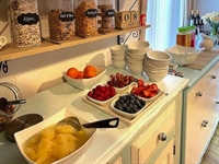 luxury sea view guest - 3