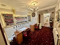 iconic beauty treatment clinic-for - 3
