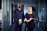 devon based cleaning franchise - 3