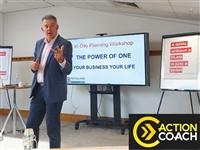 business coaching franchise new - 3