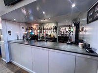 south yorkshire 4 bedroom - 2