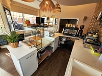 café coffee shop a1 - 3
