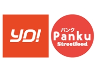 yo panku company owned - 1